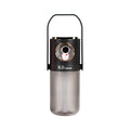HOMEFISH New Arrival 300ml Humidifier 2000mah Battery Operation Air Humidifier For Bedroom