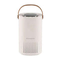 Air Purifier H13 Filter Freshener For Allergies